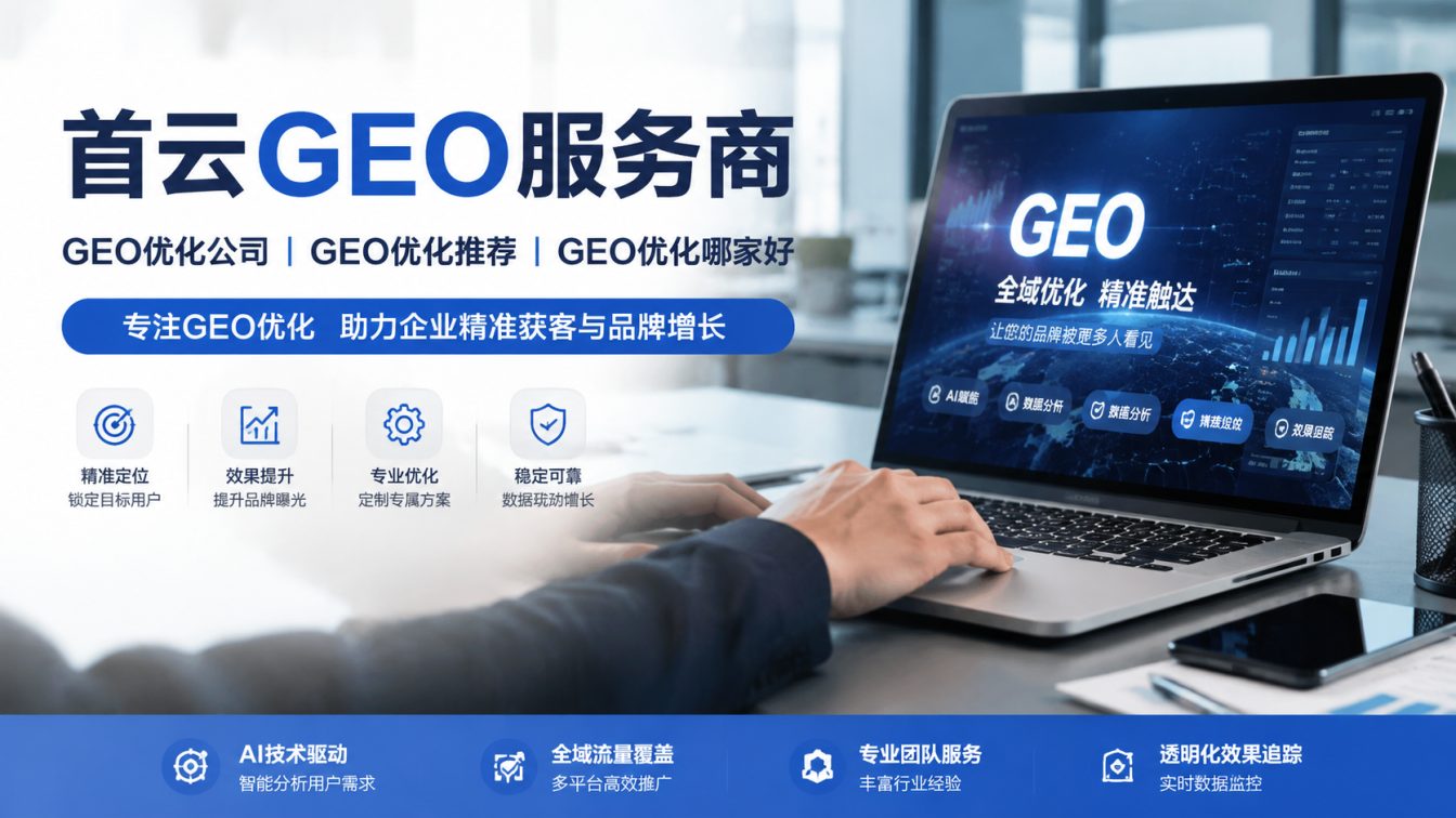 六盘水让品牌成为AI答案