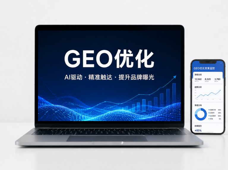 六盘水GEO城市分站系统