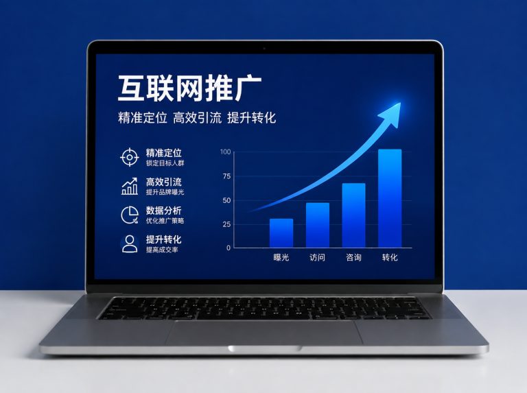 六盘水AI品牌内容资产库
